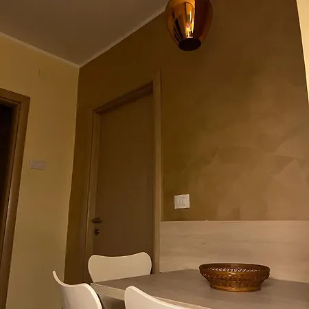 Pearl With Free Parking Daire *